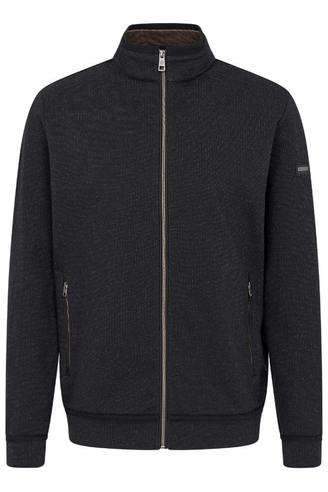 Men`s Sport Kit image 6