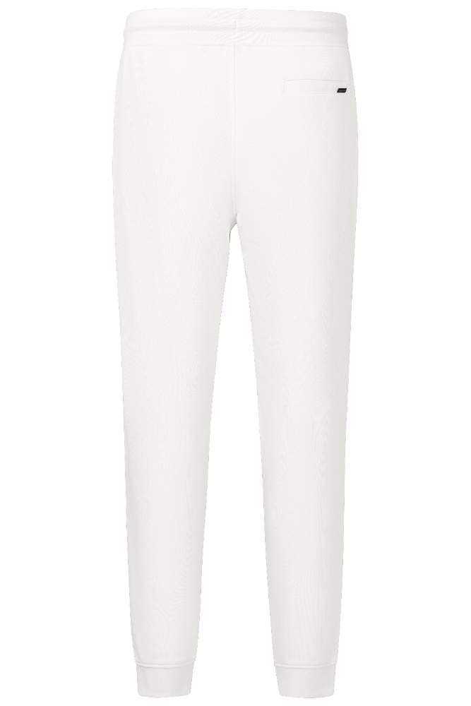 Men`s Sport Kit image 2