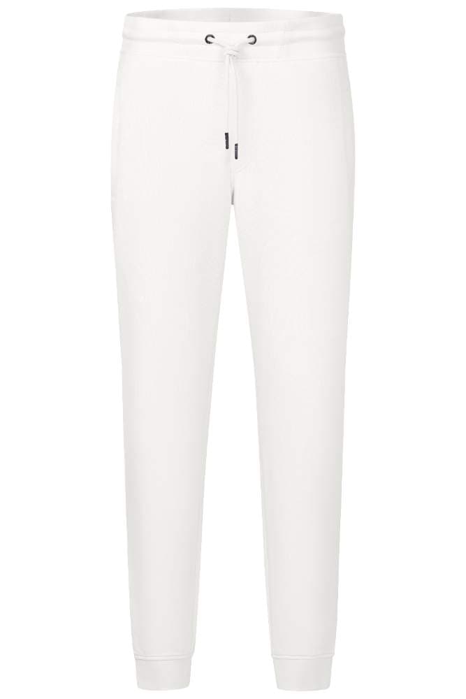 Men`s Sport Kit