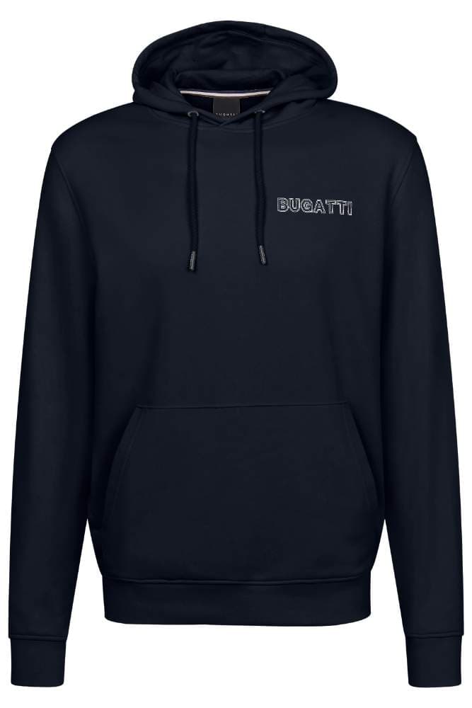 Men`s Sport Kit image 1