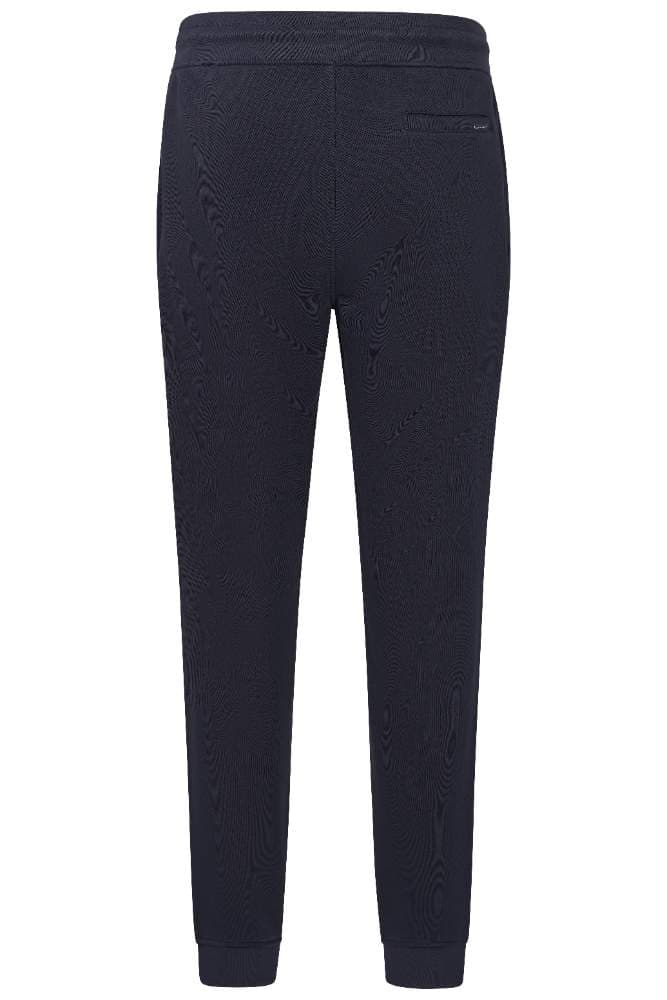 Men`s Sport Kit image 2