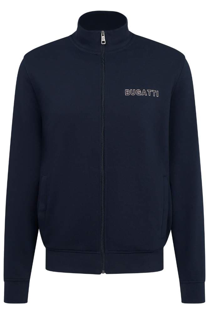 Men`s Sport Kit