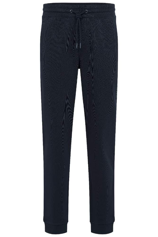 Men`s Sport Kit image 2