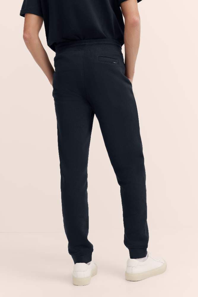 Men`s Sport Kit image 3