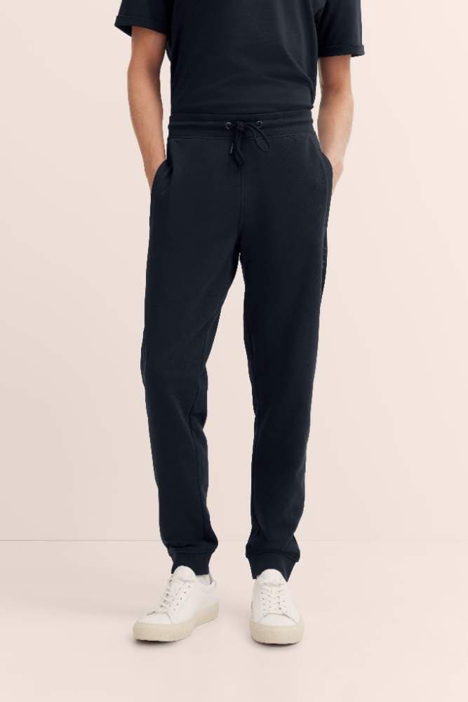 Men`s Sport Kit