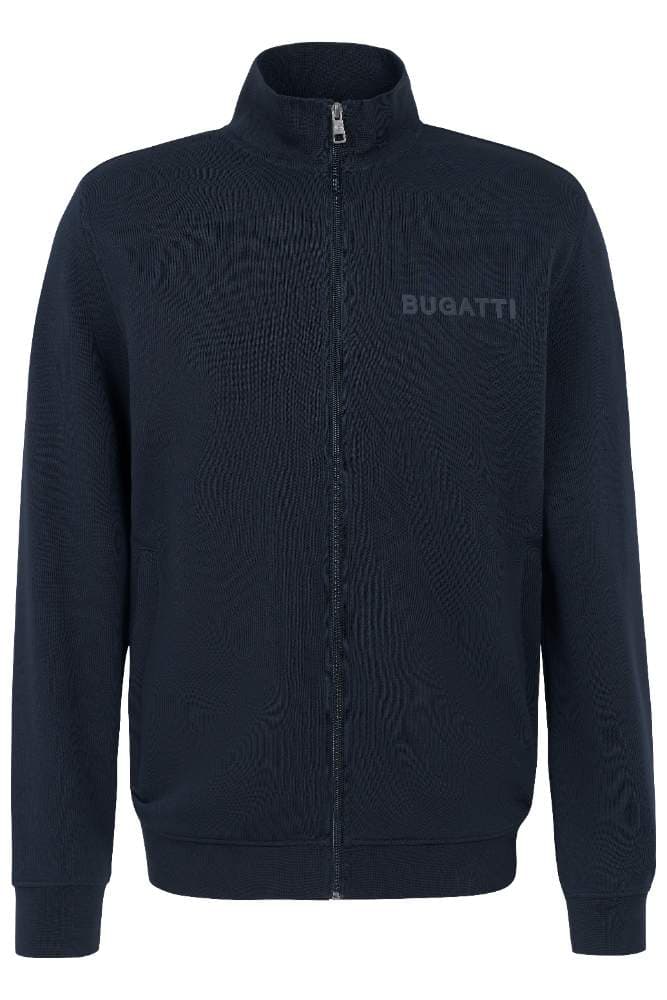 Men`s Sport Kit