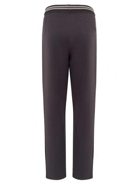 Men`s Sport Kit image 2