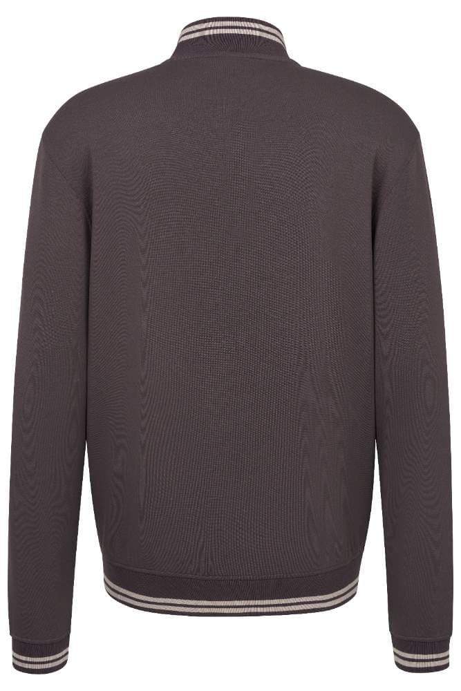 Men`s Sport Kit
