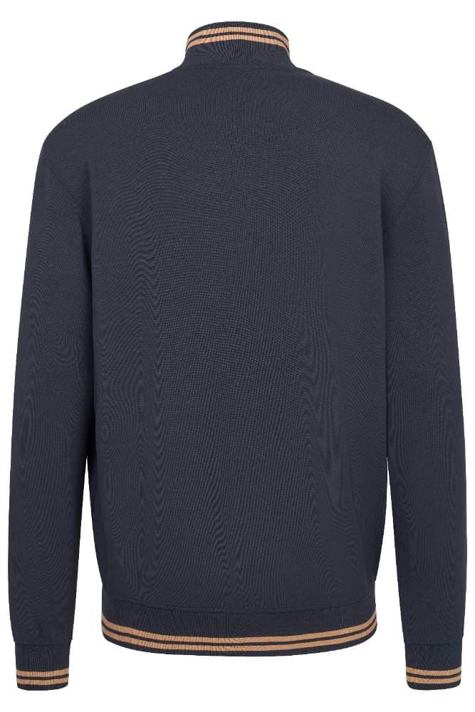 Men`s Sport Kit