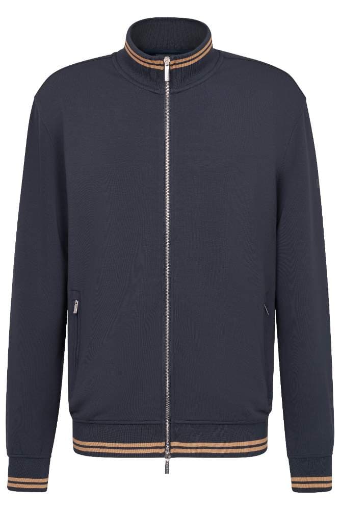 Men`s Sport Kit