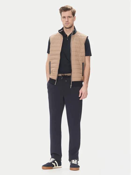 Men`s Sport Kit image 4