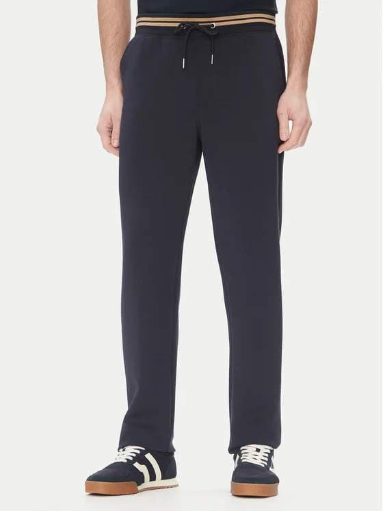 Men`s Sport Kit image 6