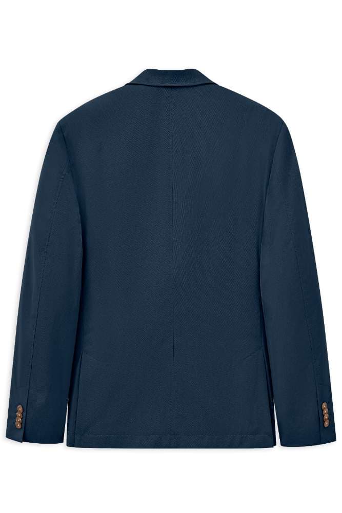 Men`s sport jacket