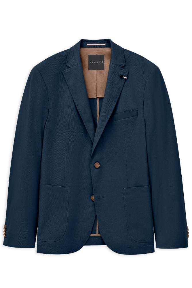 Men`s sport jacket image 1