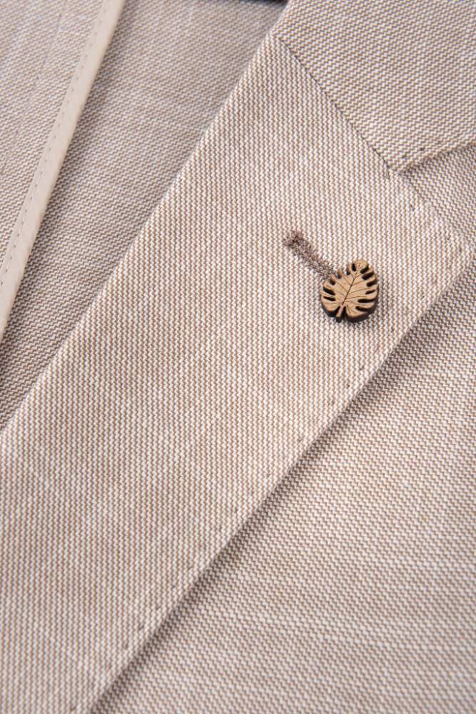 Men`s sport jacket image 2