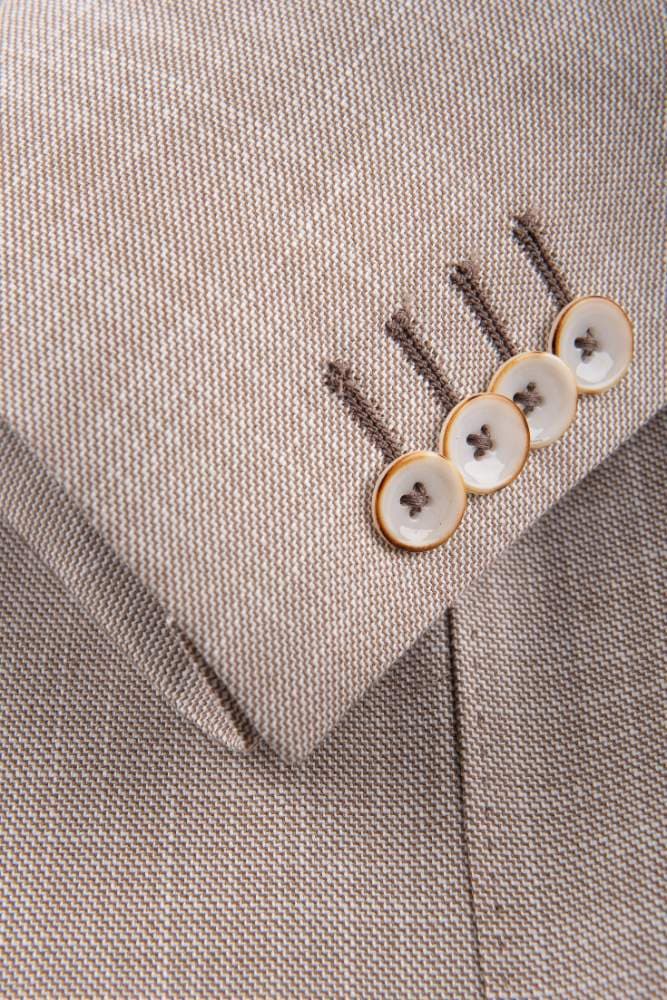 Men`s sport jacket image 3