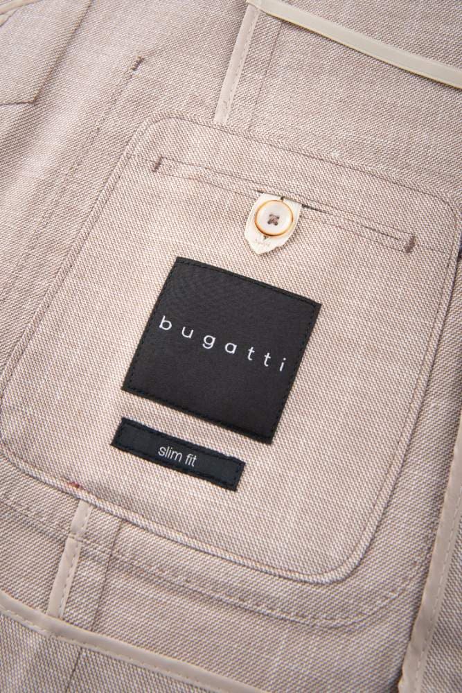 Men`s sport jacket image 4