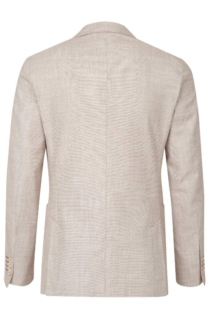 Men`s sport jacket