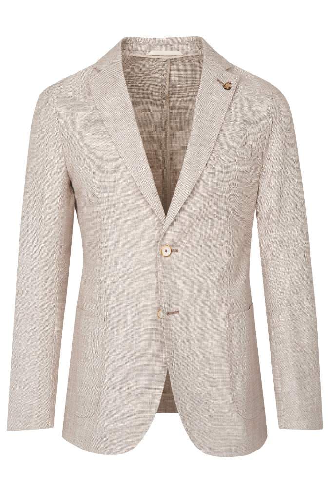 Men`s sport jacket