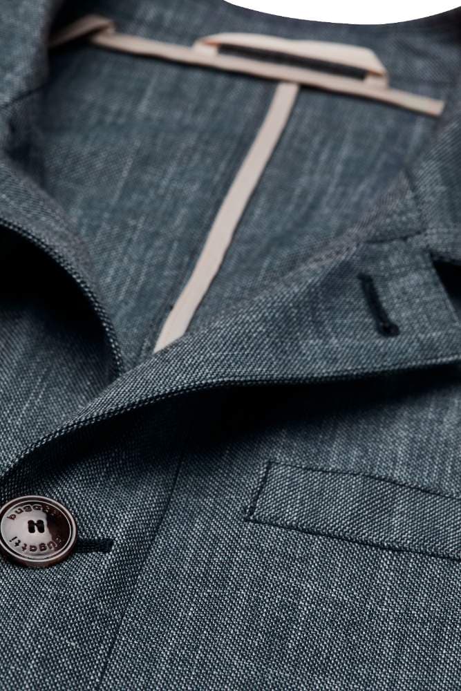 Men`s sport jacket image 2