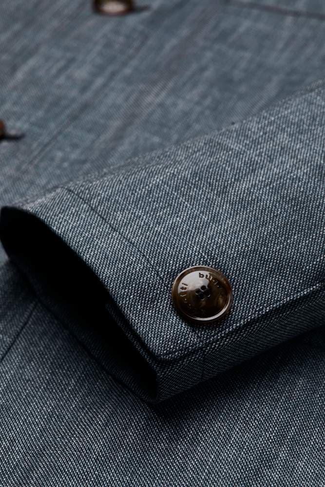 Men`s sport jacket image 3