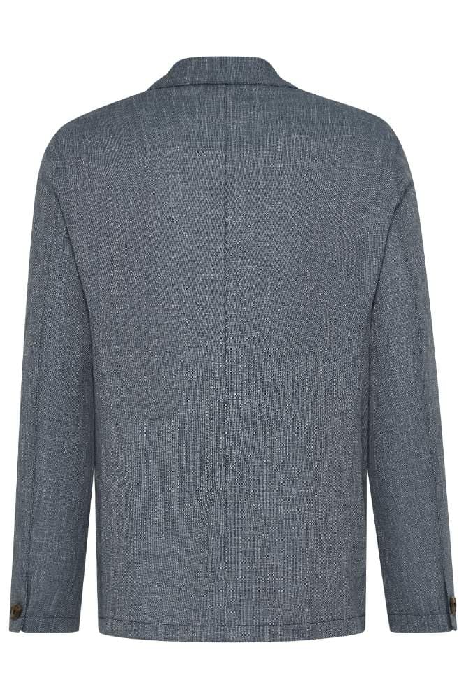 Men`s sport jacket