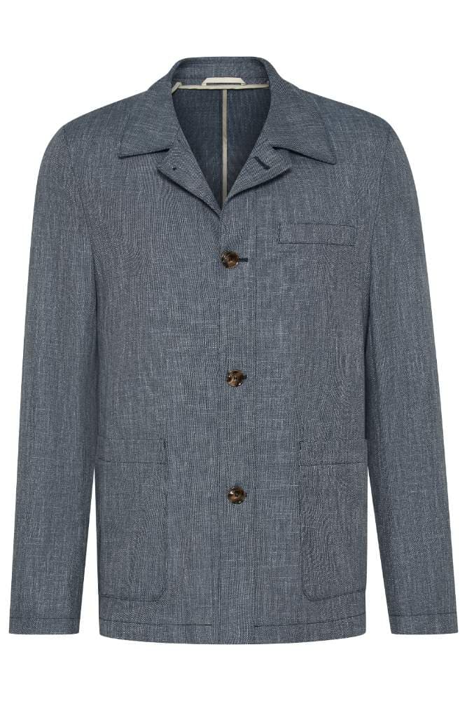 Men`s sport jacket