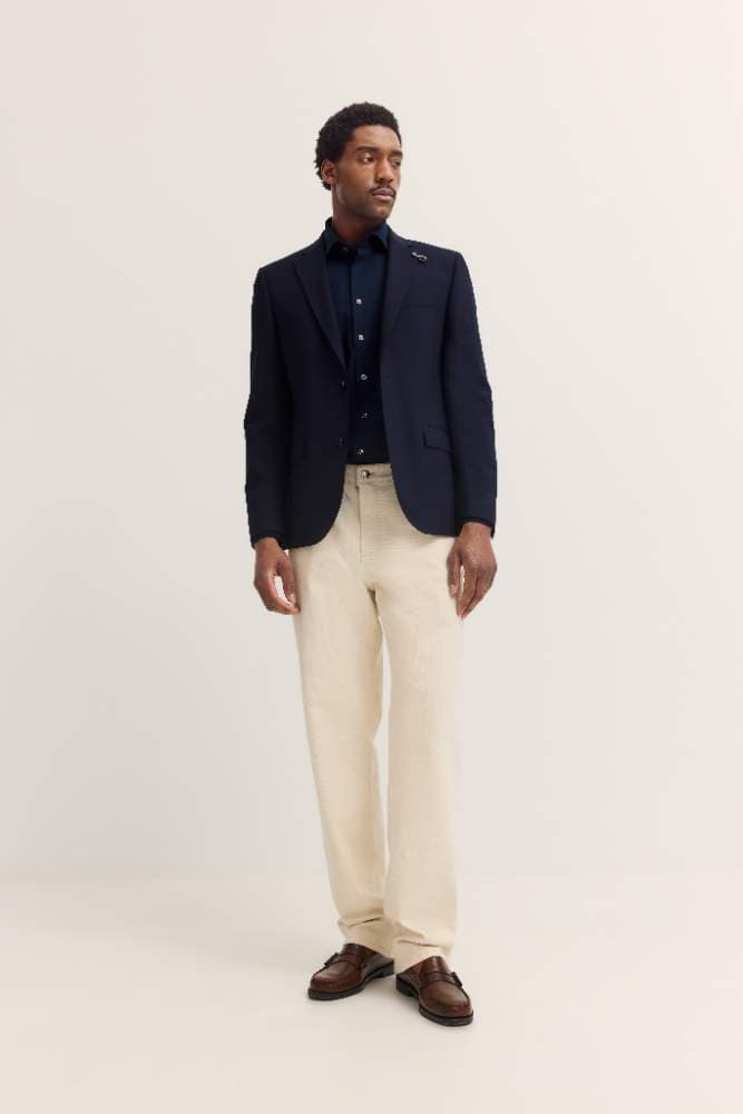 Men`s sport jacket