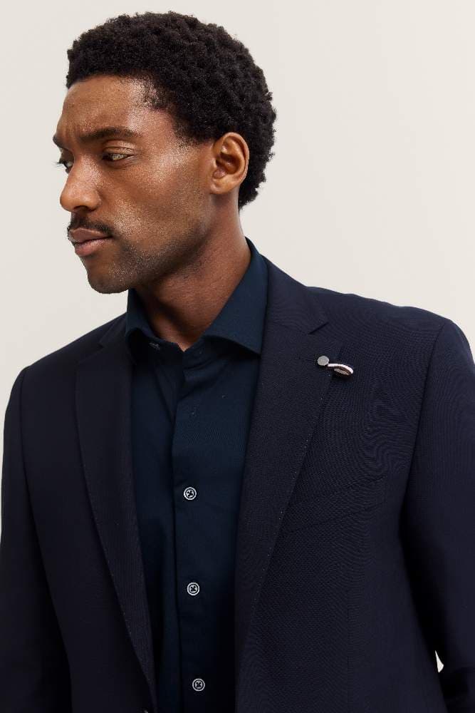 Men`s sport jacket image 2