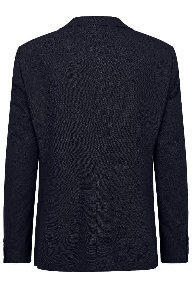 Men`s sport jacket image 3