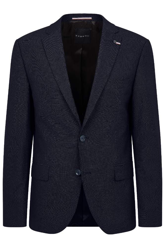 Men`s sport jacket image 4