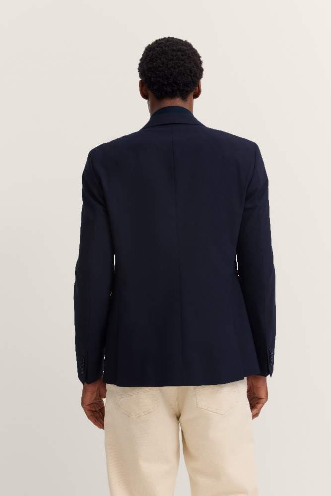 Men`s sport jacket image 5