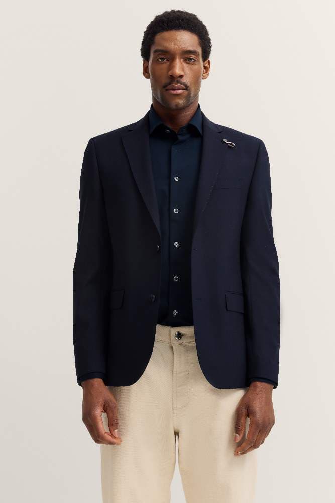Men`s sport jacket image 6