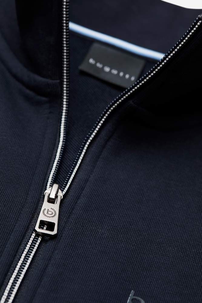 Men`s Sport Jacket image 2