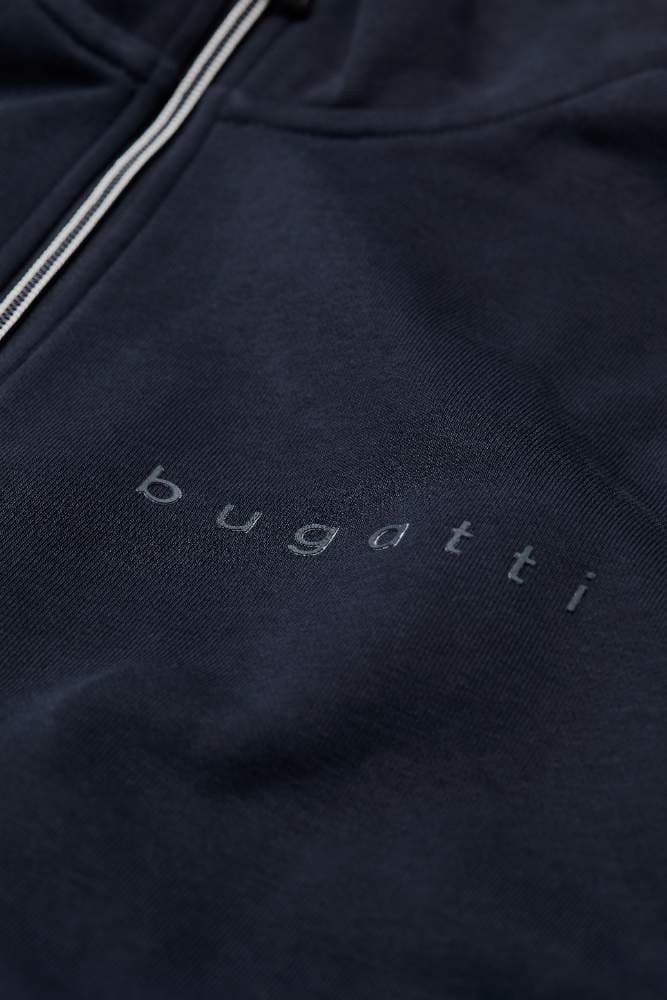 Men`s Sport Jacket image 3