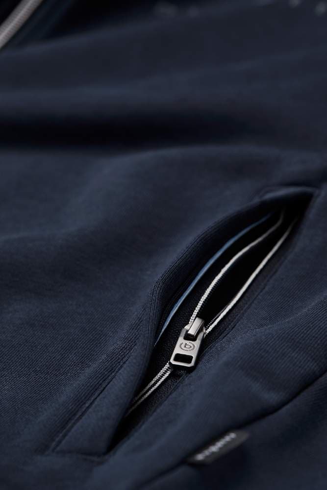Men`s Sport Jacket image 4