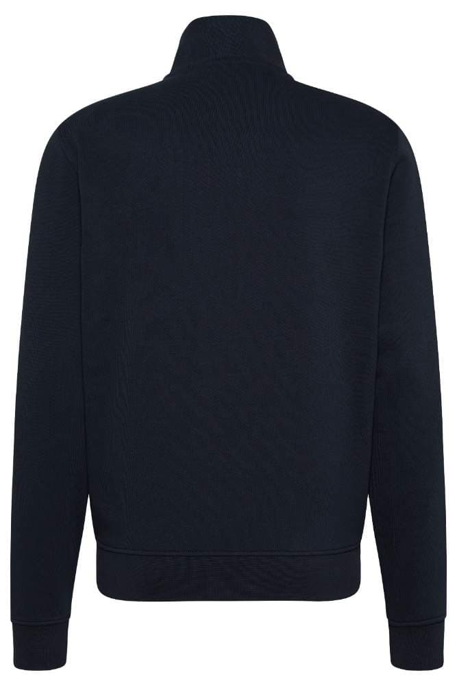 Men`s Sport Jacket