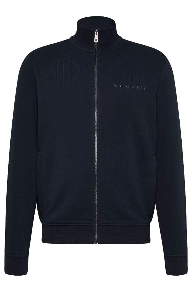 Men`s Sport Jacket image 1