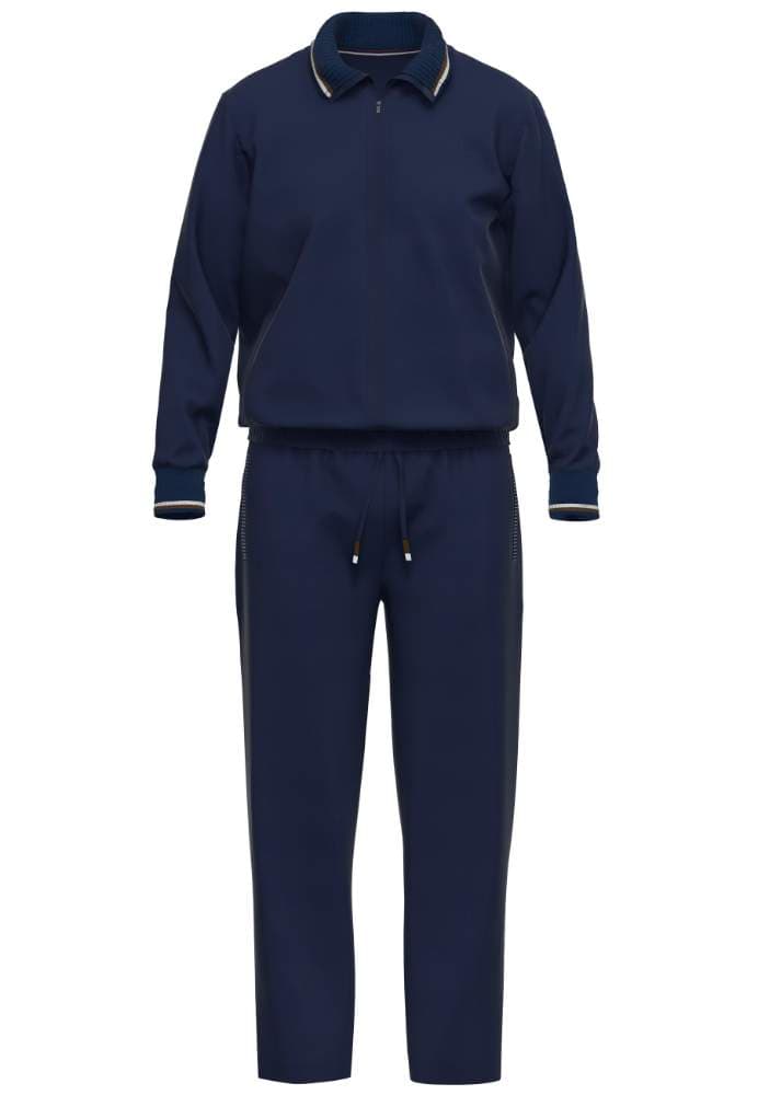 Men`s Sport Set