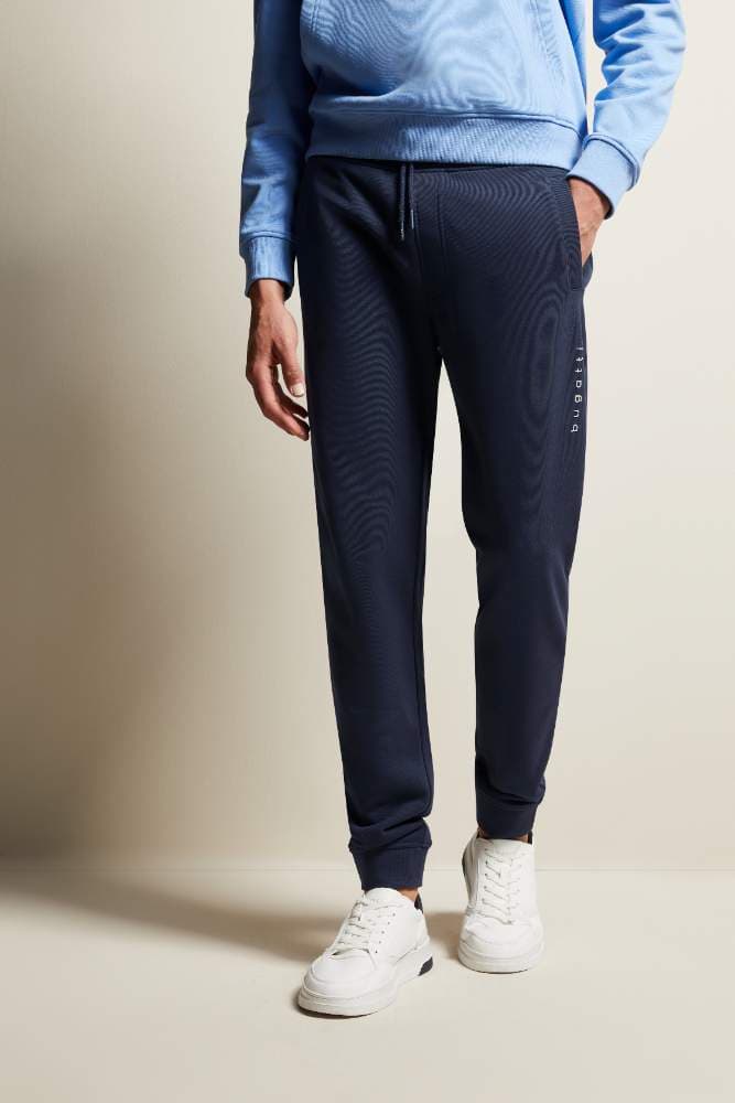 Men`s Sport Trousers