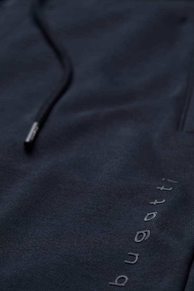 Men`s Sport Trousers image 2