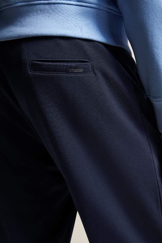 Men`s Sport Trousers image 3