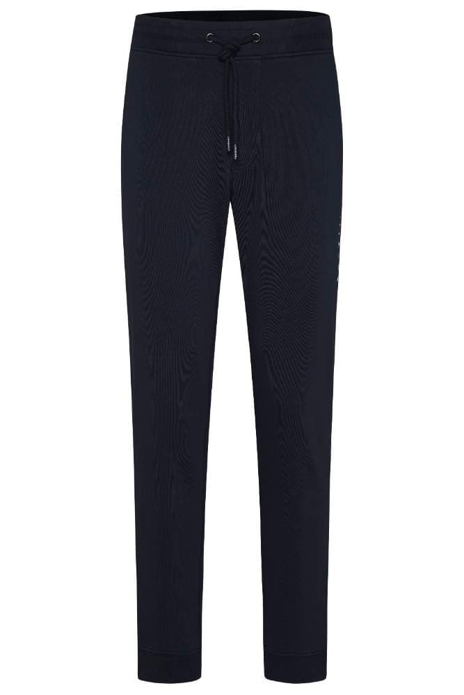 Men`s Sport Trousers image 4
