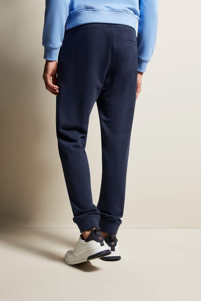 Men`s Sport Trousers