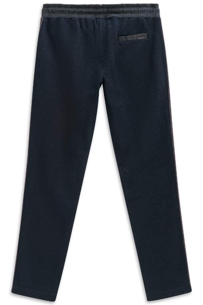 Men`s sport trousers