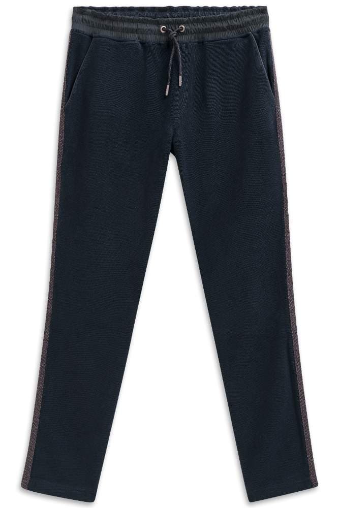Men`s sport trousers