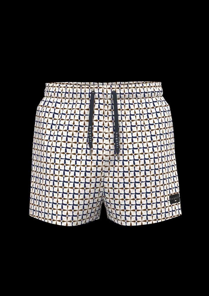 Men`s swim short