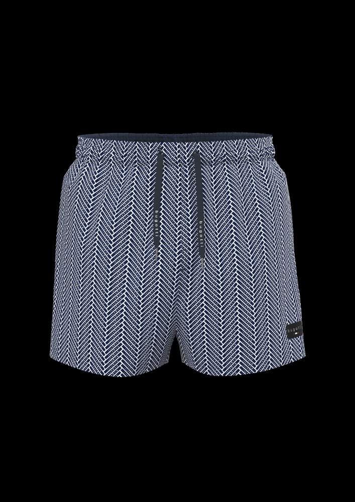 Men`s swim short