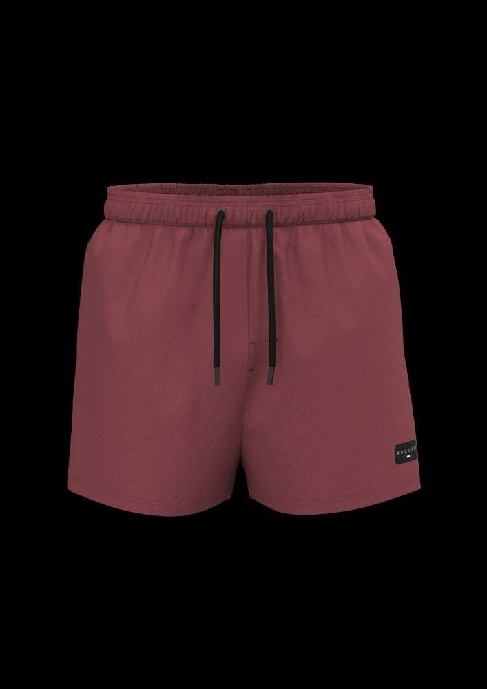 Men`s swim short