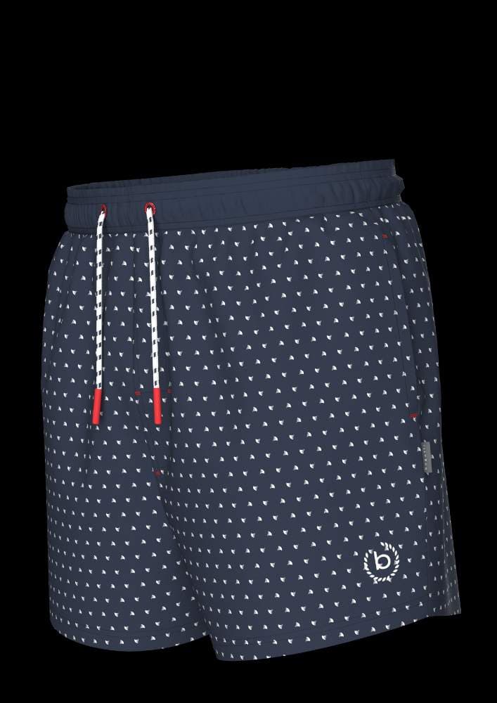Men`s swim short